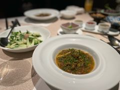 -新荣记(椒江店)