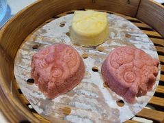-点都德·毕德寮