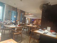 -图味美小黄鱼·景德菜(浙江路店)