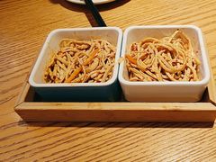 -东北灶(青浦万达茂店)