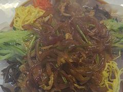 -品味居·首店·大连鲜活海鲜大连菜(东港店)
