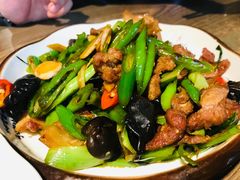 -鲜螺湾(鹏欣丽都店)