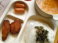 -蛙小侠(珠海华发商都店)