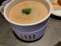 -江南里·新浙菜(苏州大悦城店)