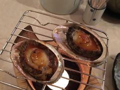 -英皇美食坊(英皇娱乐酒店内)