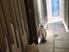 -Dragonfly 悠庭·按摩Spa(苏州中心广场店)