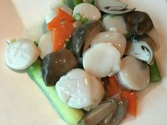 -欣叶食艺轩
