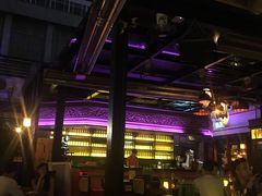 -Helens海伦司小酒馆(深圳东门店)