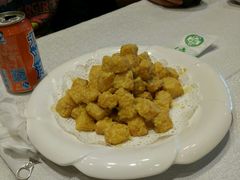 android_upload_pic-紫光园(燕郊总店)