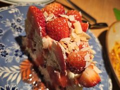 -O'eat Blossom&Pelican(深圳首店)