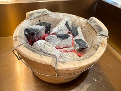 -玄武打边炉(开江西路店)