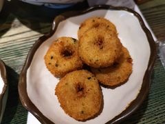 -鑫花溪牛肉米粉(苏州中心店)