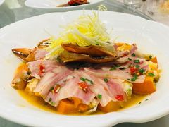 -品悦酒店(三林古镇店)