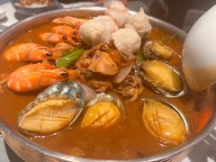 -鹿港小镇(黄金店)