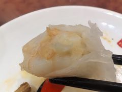 -华峰食馆(氹仔店)