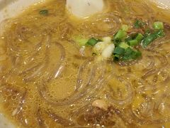-咬不得高祖生煎·简餐(城站店)