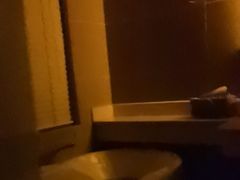 -花湖会所·高端水疗商务泡浴SPA(高新店)