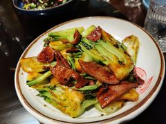 -菲乐餐厅(三十年经营·湖滨路店)