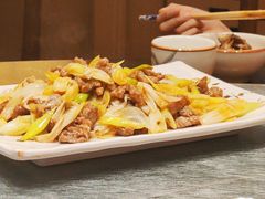 -靖远尕六美味羊羔肉