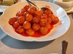 -万盛合(渔人码头店)
