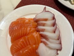 -武汉厨房自助餐厅·武汉卓尔万豪酒店