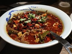 -辛香汇(大华第一坊店)