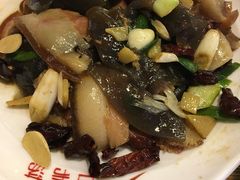 -芦苇荡·酸汤鱼(回龙观店)