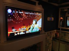 -INLOVE KTV(世博源店)