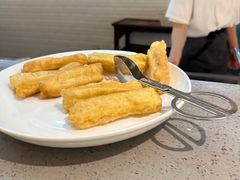 -凤鸣阁餐厅（凤山温泉宴宾楼）(昌平镇店)