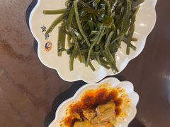 -王四酒家苏帮菜馆(观前店)