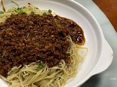 -曾仔竹升面