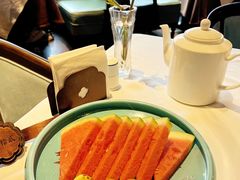 -民国红公馆·秦淮八艳(夫子庙店)