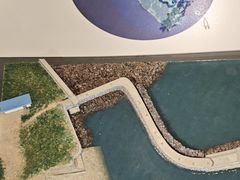 -北海道厅旧本厅舍(旧本庁舎)