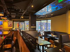 -bluefrog蓝蛙(水游城店)