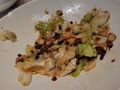 -上上席川菜(凯德乐峰广场店)