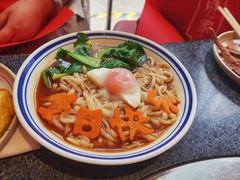 -二胖家铁锅炖大鹅(双井店)