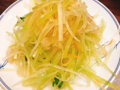 -以前的小酒馆(中山广场店)