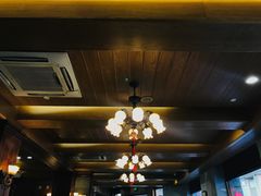 -德大西餐社(云南南路店)