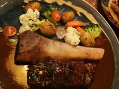 -SISTERS BAR RESTAURANT川意酒馆(嘉善老市H楼店)
