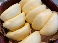 -北京老铺烤鸭(西稍门店)