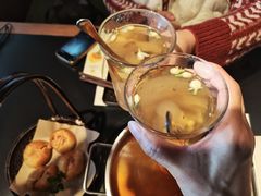 -生如夏花泰式火锅(西村黑金店)