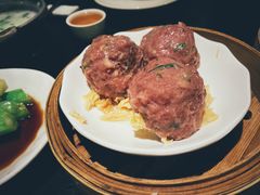 -中西名菜(增城店)