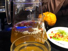 -川西坝子火锅(清江东路3.0直营店)
