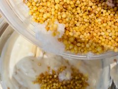 -蒙艾里民族传统菜蒙餐