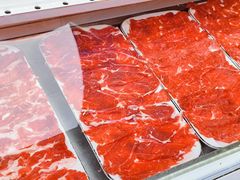 -大众跷脚牛肉馆·非遗传承单位(峨眉山店)