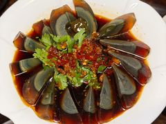 -凤兴鸡煲(宝安海雅店)
