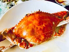 -晓伟海鲜家常菜