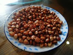 -大宝全猪馆(南京路店)