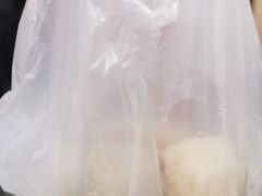-吃不亏特色包子(三峡广场店)