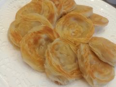 -皇马假日醉海南大酒店·假日一品派茶楼(秀英店)